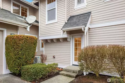 1429 NE Katsura Street, Issaquah, WA 98029 - Photo 27