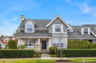 1429 NE Katsura St, Issaquah, WA 98029 - Photo 1