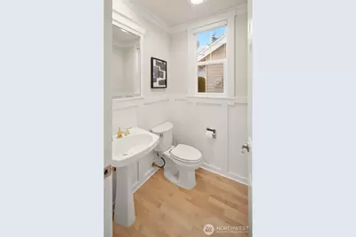 1429 NE Katsura Street, Issaquah, WA 98029 - Photo 13