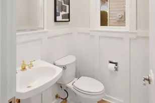 1429 NE Katsura St, Issaquah, WA 98029 - Photo 13