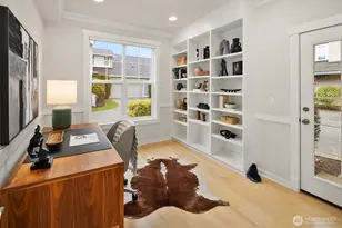 1429 NE Katsura St, Issaquah, WA 98029 - Photo 5