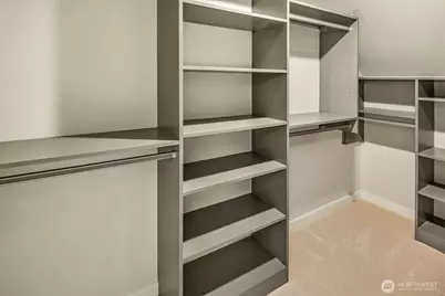 1429 NE Katsura Street, Issaquah, WA 98029 - Photo 19