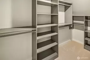 1429 NE Katsura St, Issaquah, WA 98029 - Photo 19