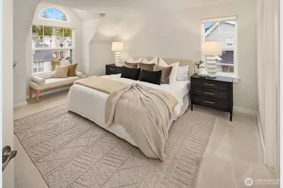 1429 NE Katsura Street, Issaquah, WA 98029 - Photo 15