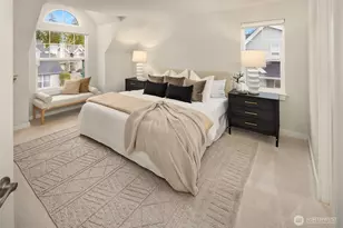 1429 NE Katsura St, Issaquah, WA 98029 - Photo 15