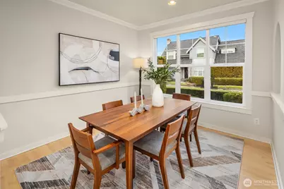 1429 NE Katsura Street, Issaquah, WA 98029 - Photo 7