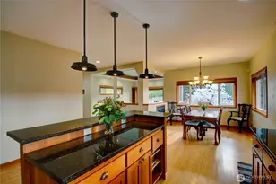 500 Briza Ln, Sedro-Woolley, WA 98284 - Photo 15