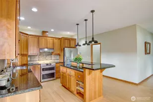 500 Briza Ln, Sedro Woolley, WA 98284 - Photo 11