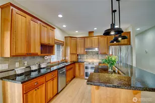 500 Briza Ln, Sedro-Woolley, WA 98284 - Photo 11