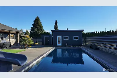 500 Briza Lane, Sedro Woolley, WA 98284 - Photo 31