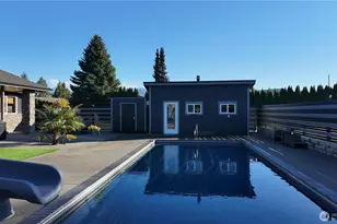 500 Briza Ln, Sedro Woolley, WA 98284 - Photo 31