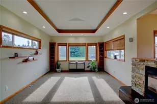 500 Briza Ln, Sedro-Woolley, WA 98284 - Photo 7