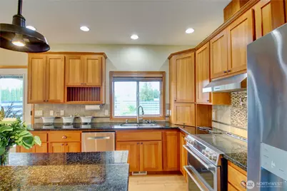 500 Briza Lane, Sedro-Woolley, WA 98284 - Photo 13