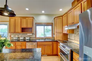 500 Briza Ln, Sedro-Woolley, WA 98284 - Photo 13