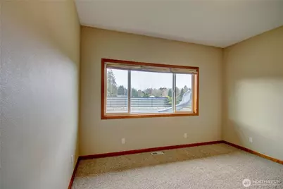 500 Briza Lane, Sedro Woolley, WA 98284 - Photo 19