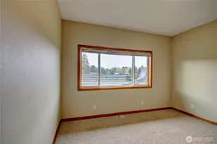 500 Briza Ln, Sedro Woolley, WA 98284 - Photo 19