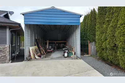 500 Briza Lane, Sedro-Woolley, WA 98284 - Photo 35