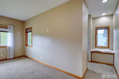 500 Briza Lane, Sedro Woolley, WA 98284 - Photo 21