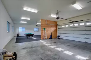 500 Briza Ln, Sedro-Woolley, WA 98284 - Photo 29