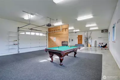 500 Briza Lane, Sedro-Woolley, WA 98284 - Photo 27