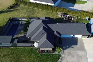 500 Briza Ln, Sedro Woolley, WA 98284 - Photo 1