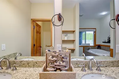 500 Briza Lane, Sedro Woolley, WA 98284 - Photo 23