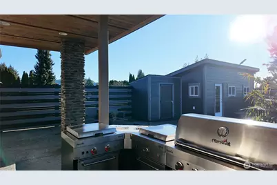 500 Briza Lane, Sedro Woolley, WA 98284 - Photo 37