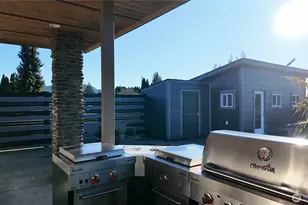 500 Briza Ln, Sedro Woolley, WA 98284 - Photo 37