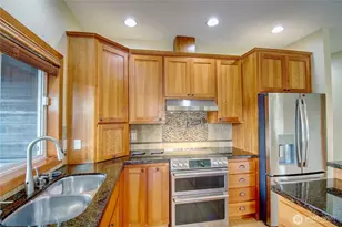 500 Briza Ln, Sedro Woolley, WA 98284 - Photo 15