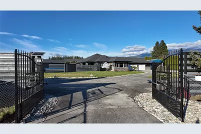 500 Briza Lane, Sedro Woolley, WA 98284 - Photo 3