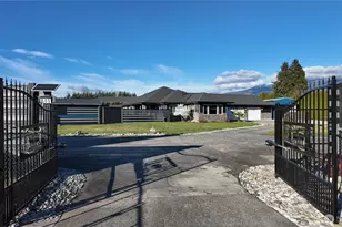 500 Briza Ln, Sedro Woolley, WA 98284 - Photo 3