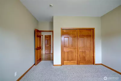 500 Briza Lane, Sedro-Woolley, WA 98284 - Photo 17