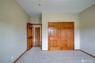 500 Briza Ln, Sedro-Woolley, WA 98284 - Photo 17