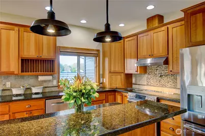 500 Briza Lane, Sedro Woolley, WA 98284 - Photo 13