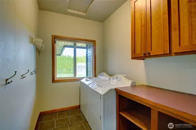 500 Briza Lane, Sedro-Woolley, WA 98284 - Photo 25