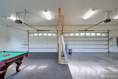 500 Briza Lane, Sedro Woolley, WA 98284 - Photo 29