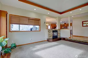 500 Briza Ln, Sedro Woolley, WA 98284 - Photo 9