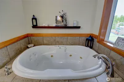 500 Briza Lane, Sedro Woolley, WA 98284 - Photo 25