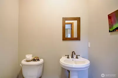 500 Briza Lane, Sedro Woolley, WA 98284 - Photo 27