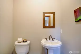 500 Briza Ln, Sedro Woolley, WA 98284 - Photo 27