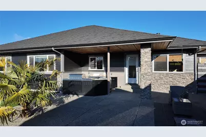 500 Briza Lane, Sedro-Woolley, WA 98284 - Photo 37