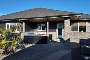 500 Briza Ln, Sedro-Woolley, WA 98284 - Photo 37