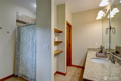 500 Briza Lane, Sedro-Woolley, WA 98284 - Photo 23