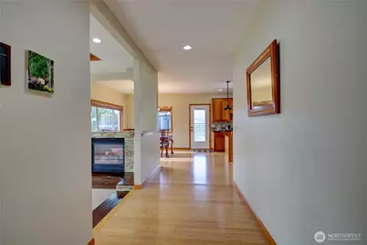 500 Briza Lane, Sedro Woolley, WA 98284 - Photo 7