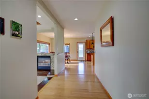 500 Briza Ln, Sedro Woolley, WA 98284 - Photo 7