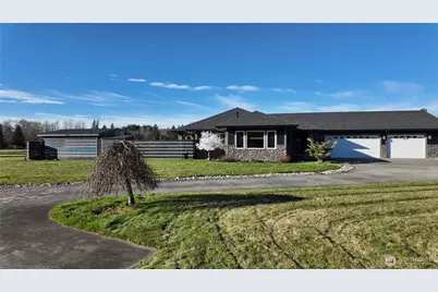 500 Briza Lane, Sedro-Woolley, WA 98284 - Photo 3