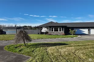 500 Briza Ln, Sedro-Woolley, WA 98284 - Photo 3