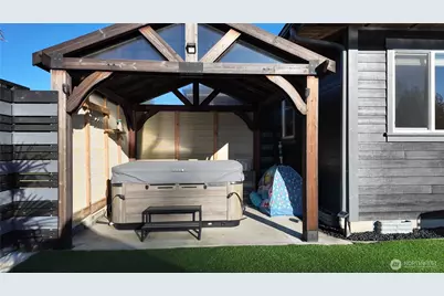 500 Briza Lane, Sedro Woolley, WA 98284 - Photo 35