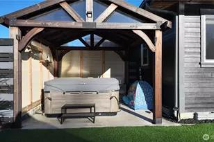 500 Briza Ln, Sedro Woolley, WA 98284 - Photo 35