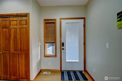 500 Briza Lane, Sedro-Woolley, WA 98284 - Photo 5